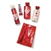 Bath And Body Works Set De Regalo Strawberry Pound Cake