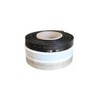 Sealux Aquastrap Sealing Tape (2.0 Metres)