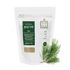 Sinsunherb Korean Pine Needle Powder | 300g | 1 Pack,