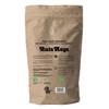 Ruta Maya Organic Coffee Medium Roast 2.2 Pounds