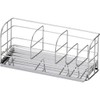 Wahei Freiz COM-9699 Sponge Rack with Water Drainage Tray