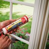 Red Devil 0770 Lifetime Ultra 230 Premium Elastomeric Acrylic Latex
