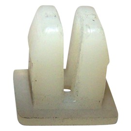 Crown Automotive Retainer
