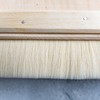 Hake City Glue Brush High-tech Glue Brush Nylon Hair Panda