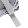 Carpal Tunnel Wrist Brace Night Sleep Support Adjust Wrist Support