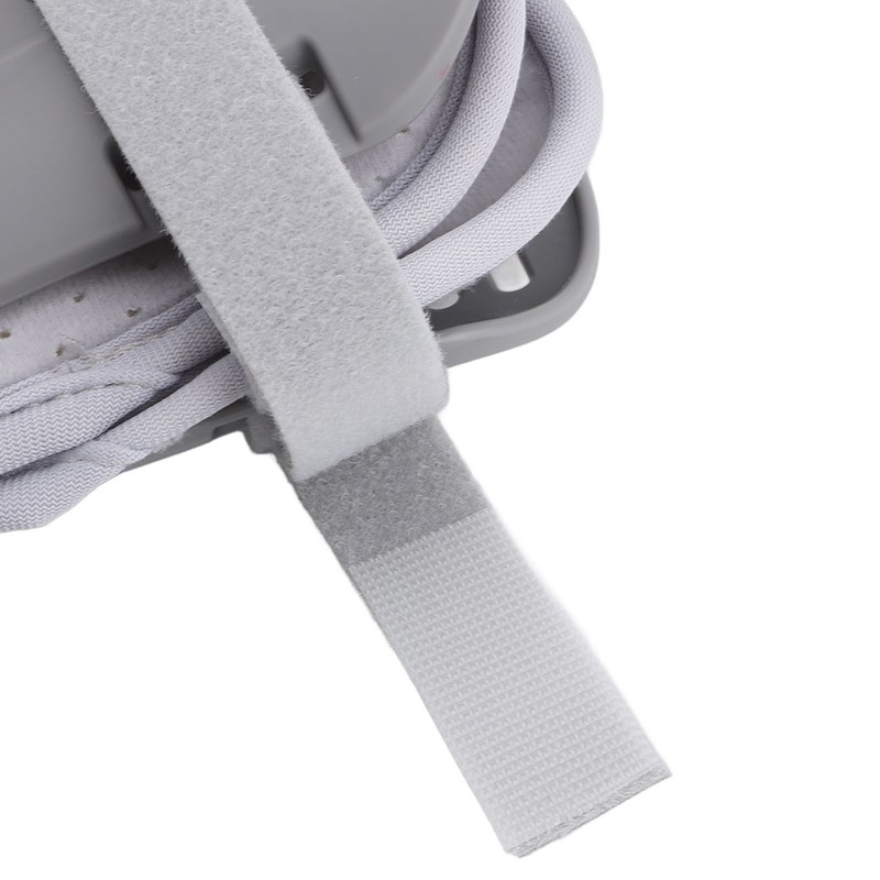 Carpal Tunnel Wrist Brace Night Sleep Support Adjust Wrist Support