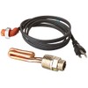 Zerostart 350-0013 Engine Block Heater