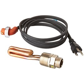 Zerostart 350-0013 Engine Block Heater