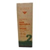 SALERM BIOKERA Salerm Biokera Mascarilla Para Cabellos Tratados 200ml