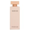 Narciso Rodriguez Narciso Body Lotion 200ml/6.7oz / 나르시소로드리게즈 나르시소 바디