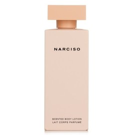 Narciso Rodriguez Narciso Body Lotion 200ml/6.7oz / 나르시소로드리게즈 나르시소 바디 로션 200ml/6.7oz