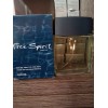 Mary Kay FREE SPIRIT 3.3oz Eua De Toilette for Men