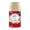 Glade Automatic Spray Refill, Air Freshener for Home and Bathroom,