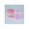 Tapaweeo Home And Kitchen Product Pink 325ml for daily use
