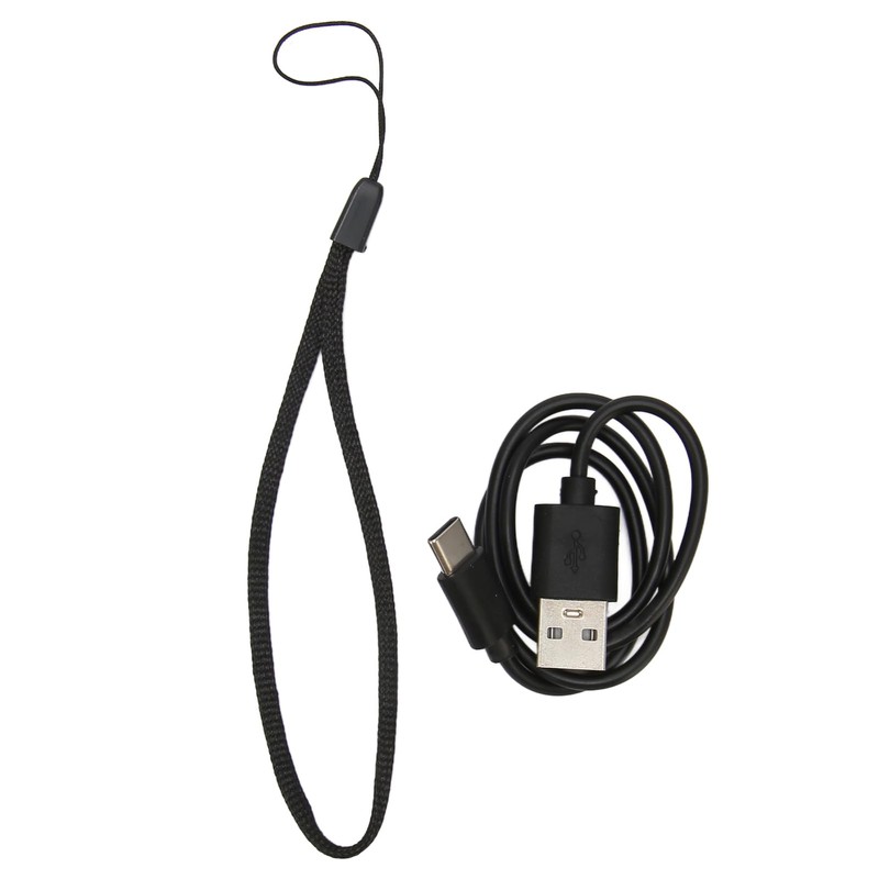 Under Pillow Speaker, Sleep Longer with Sleeping Sounds, Multifunctional Stereo