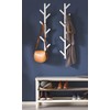 Premium Racks Coat Rack & Hat Rack – Modern Design