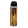 Skin-shield Topical Dermal Barrier Para Protesis Capilar