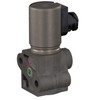 febi bilstein 30909 Solenoid Valve for Transmission Oil Cooler, Pack