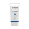 Zeroid Easy Wash Mild Zero Sunscreen Sunscreen Naedonnaesan Review Efficacy Effective 50ml SPF30 / 제로이드 이지워시 마일드 제로 썬크림 선크림 내돈내산 후기 효능 효과 50ml SPF30