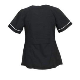 fratelliditalia.org Women's Hairstyle Health Nurse OSS Costume
