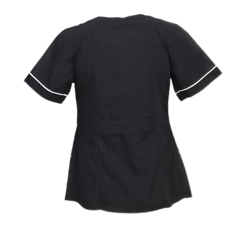 fratelliditalia.org Women's Hairstyle Health Nurse OSS Costume