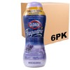 Clorox Fraganzia Laundry Scent Booster Crystals in Lavender with Eucalyptus