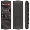 For Vizio Original VIZIO REMOTE XRT112 Smart TV Remote iHeart