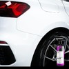 CARPRO IronX Iron Remover: Stops Rust Spots and Pre-Mature Failure