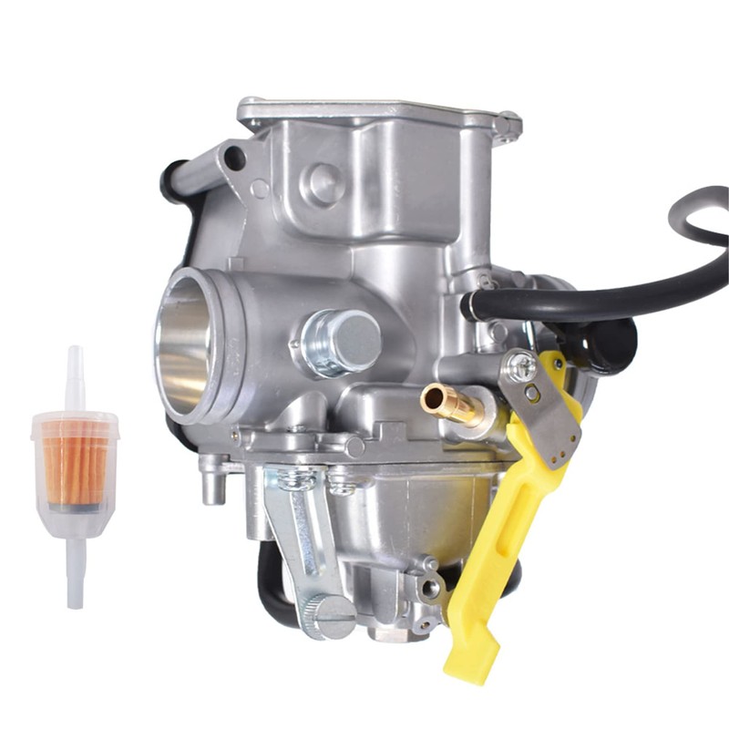 ALL-CARB Carburetor Carb Replacement for Honda FourTrax 250 1987 1988