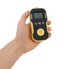 5V USB Ozone Detector Portable Ozone Gas Meter O3 Concentration