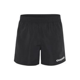 Chiemsee Badeshorts mit innenliegendem Kordelzug