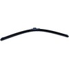 Ford NEW OEM 15-24 Ford F-150 Wiper Blade Set LH/RH