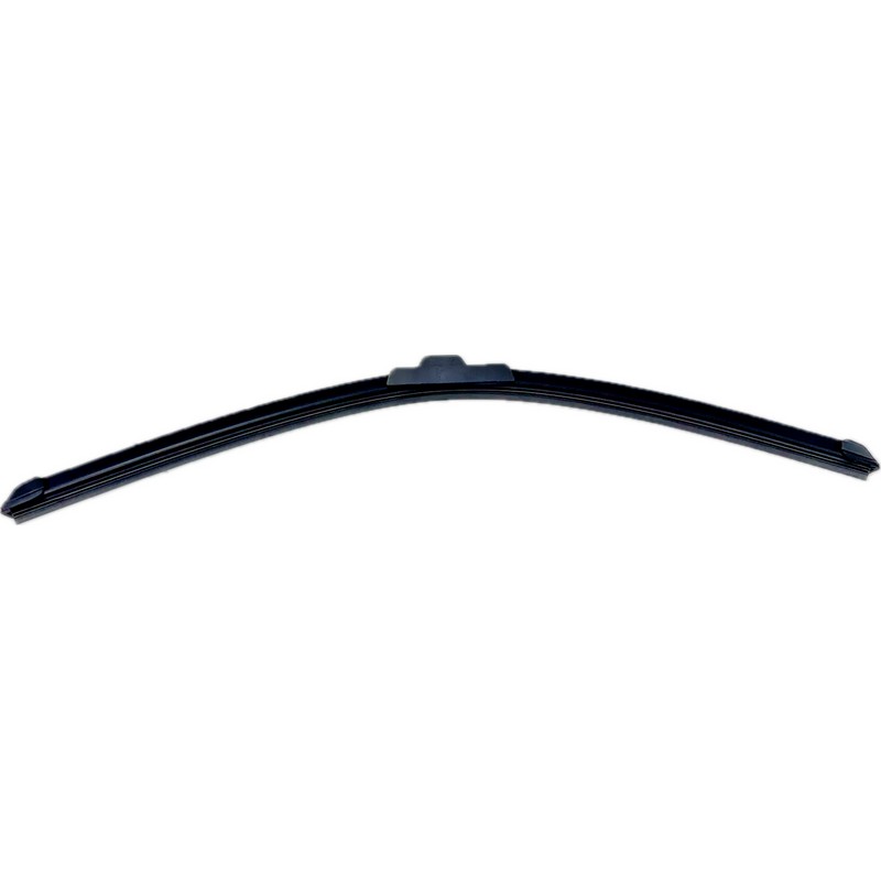 Ford NEW OEM 15-24 Ford F-150 Wiper Blade Set LH/RH