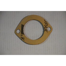 Hooked On Sprockets Fel Pro Thermostat Housing Gasket For Ford V8 351 429 370 460 400