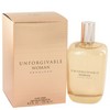 Unforgivable Perfume By Sean John Eau De Parfum Spray 4.2oz/125ml
