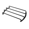 Ciieeo Heavy Duty Car Subwoofer Speaker Protector Bar Grill Iron