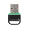 USB Bluetooth Adapter for PC Lossless Transmission Wireless Bluetooth 5.3