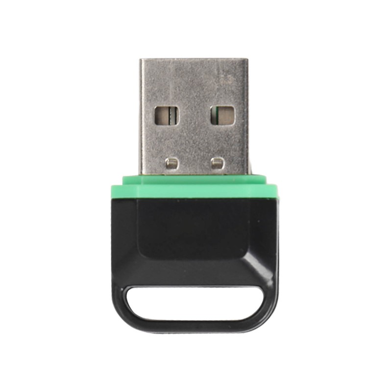 USB Bluetooth Adapter for PC Lossless Transmission Wireless Bluetooth 5.3