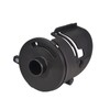 17 096 79-S 17 094 33-S Air Filter Cleaner Cover