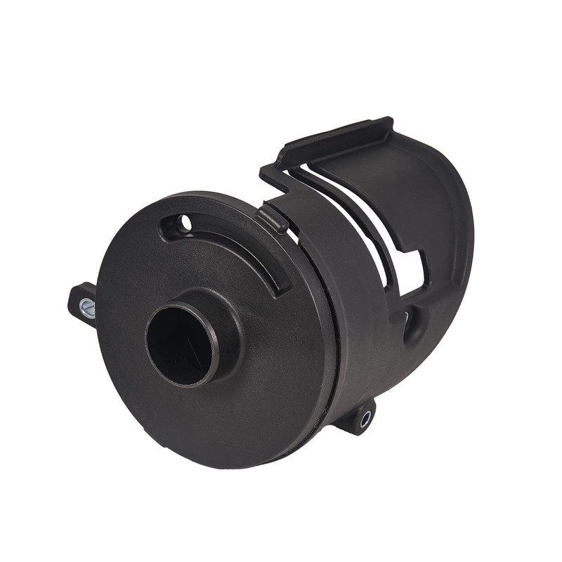 17 096 79-S 17 094 33-S Air Filter Cleaner Cover
