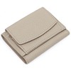 imeetu Mini Wallet, Coin Purse, Mitsuri Wallet, Small Women's, Coin
