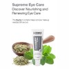 ONKO DERMA'CEUTICALS Nourishing Eye Cream, Hyaluronic Acid, Retinol, Moisturizer, Spot