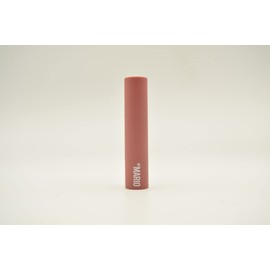 Makeup By Mario Moisture Glow Plumping Lip Serum - Petal Glow - Pinky Mauve
