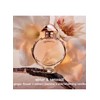 Paco Rabanne Olympea Fragrance For Women - Vanilla, Woody, Warm