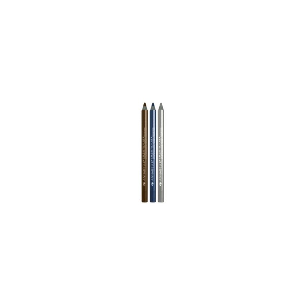 Annabelle Smoothliner 1.2 g