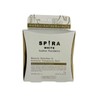 SPIRA WHITE クッションファンデーション ナチュラルベージュ スピキュール・白玉グルタチオン・レチノール・ナイアシンアミド配合！