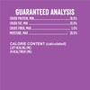 Evolve Grain Free Jerky Bites