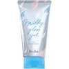 Utena Me & Her Milky Gloss Gel 3.5 oz (100