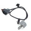 Frankberg Engine Knock Detonation Sensor for 2 DE, DH 3
