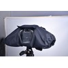 Camera Rain Cover, Waterproof Raincoat for DSLR Cameras and Lenses,